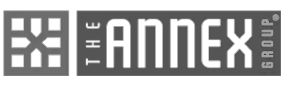 Annex