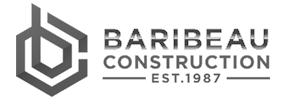 Baribeau