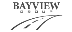 Bayview