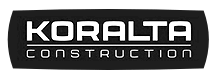 Koralta