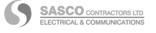 Sasco