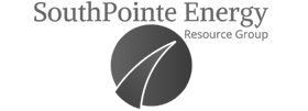SouthPoint