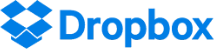 Dropbox