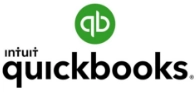 QuickBooks Online