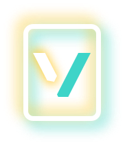 Vector Suite